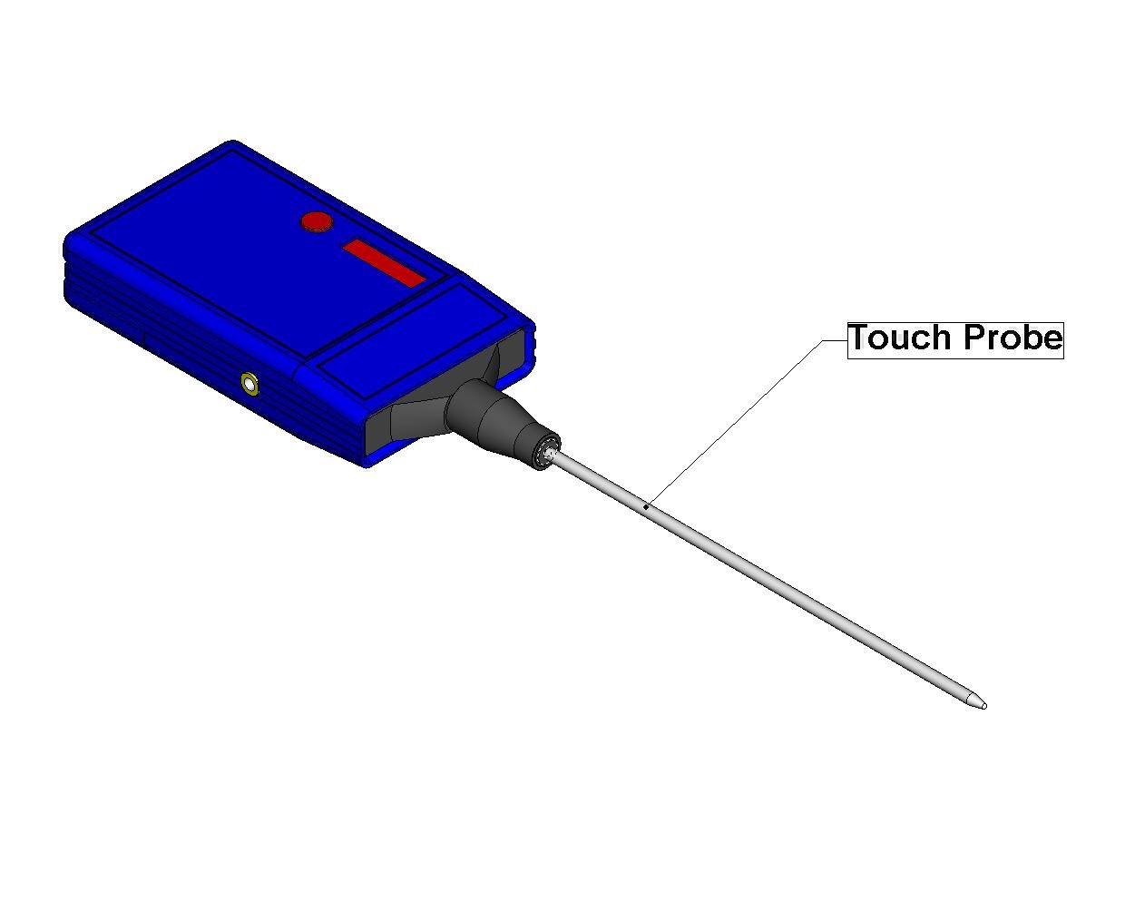 Thermal Expansion Valve Troubleshooting