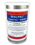 Superior 1A Seal Pac