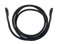 Extension Cable