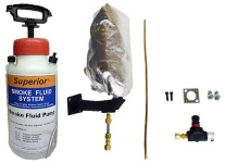 Superior 30-S Fluid Conversion Kit