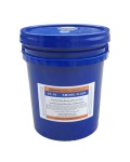 ST-10 Smoke Fluid (5 Gallon Pail)