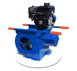 Superior 20S Manhole Smoke Blower