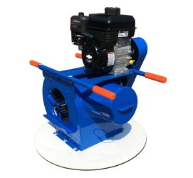 Superior 20-S Manhole Smoke Blower