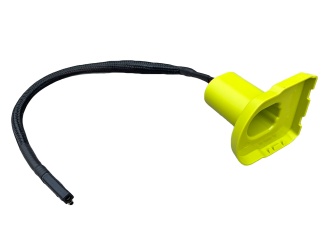 Power Adaptor 4 (ryobi-style) 