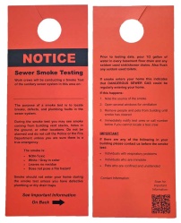 sewer-testing-door-hanger-1